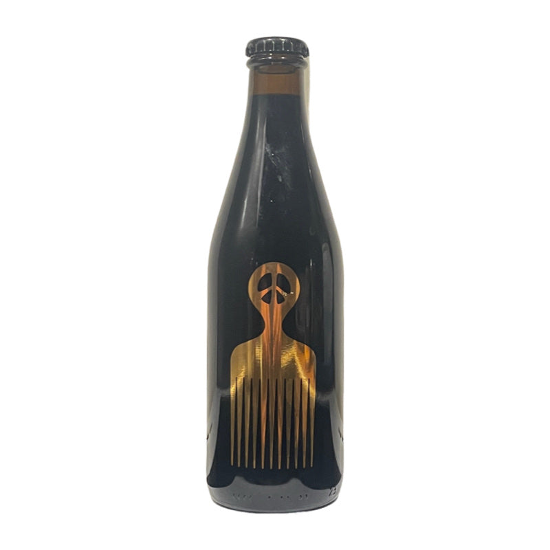 Omnipollo - BA Lorelei 2025 stout