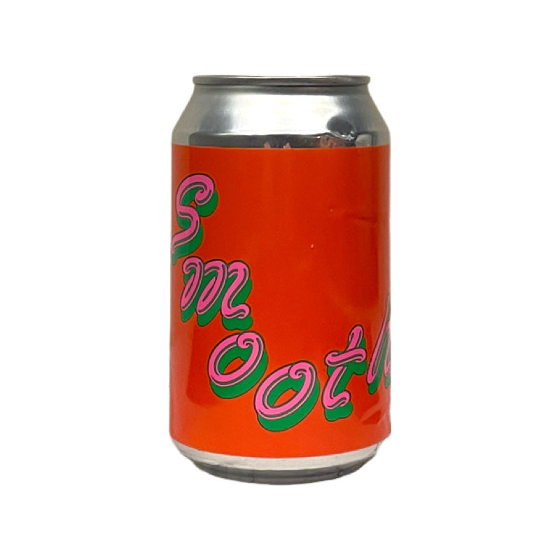 Omnipollo -
Smoothie Mango Sour