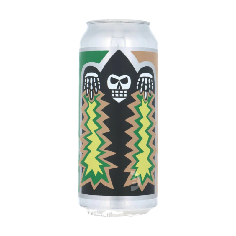 Messorem - Demoliri 0010