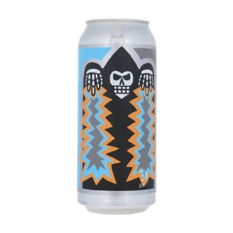 Messorem - Demoliri 0013