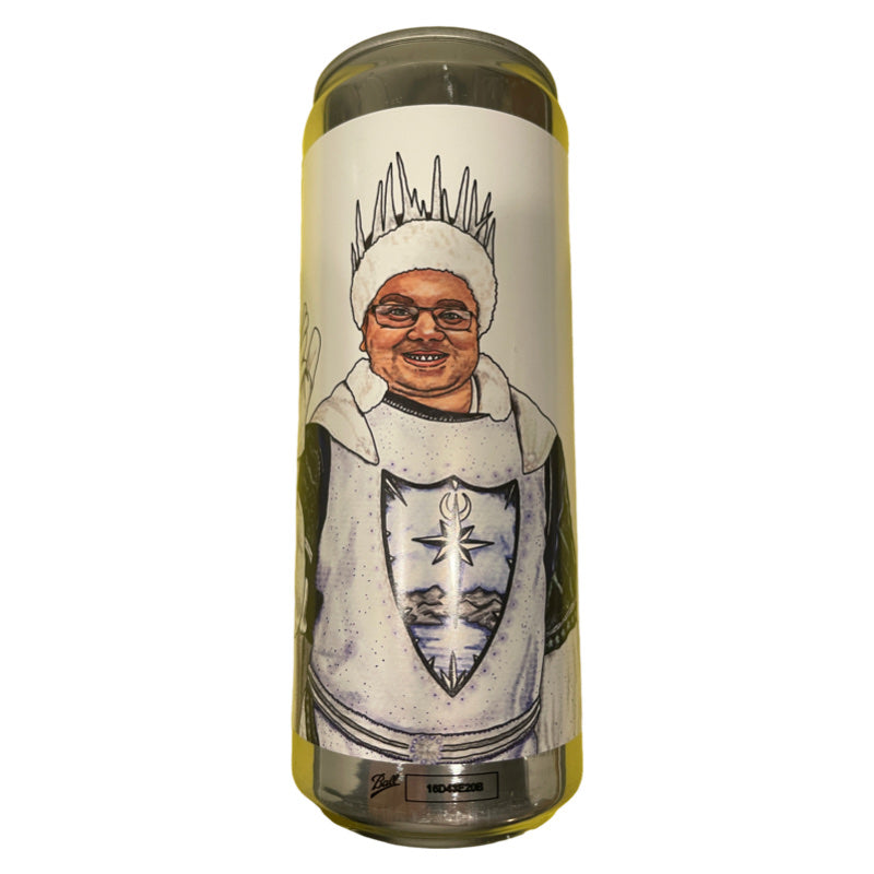 Brewski - Snow King IPA