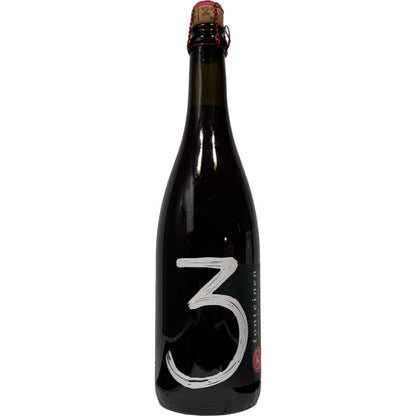 3 Fonteinen - Oude Kriek 23/24