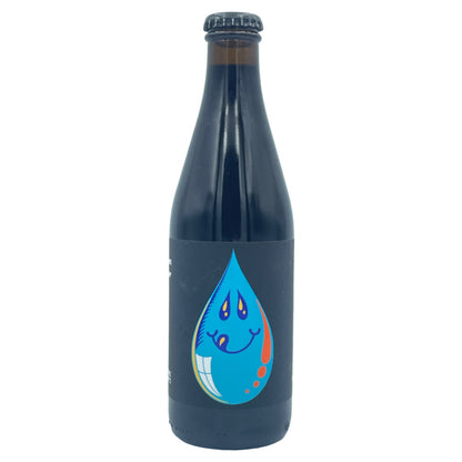 Omnipollo - A Decade Of Pastry NOA Anniversary BA Stout
