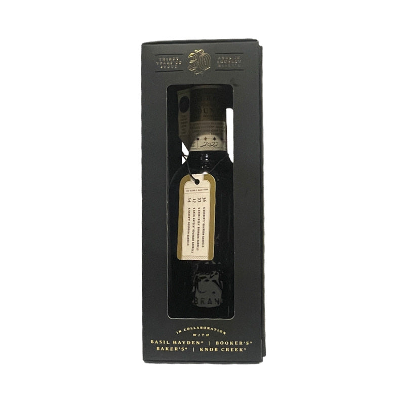 Goose Island Beer Co. -  BCS-2022 30th Anniversary