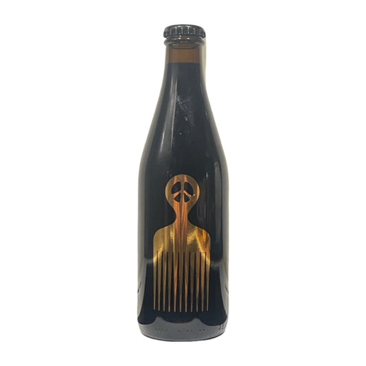 Omnipollo - BA Lorelei 2025 stout