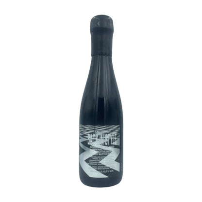 Omnipollo - Back In Style