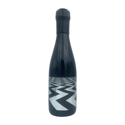 Omnipollo - Back In Style