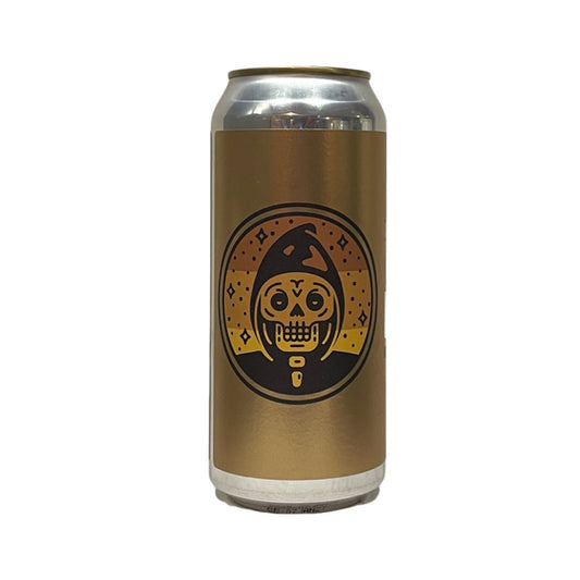 Messorem - Temporalis #0050