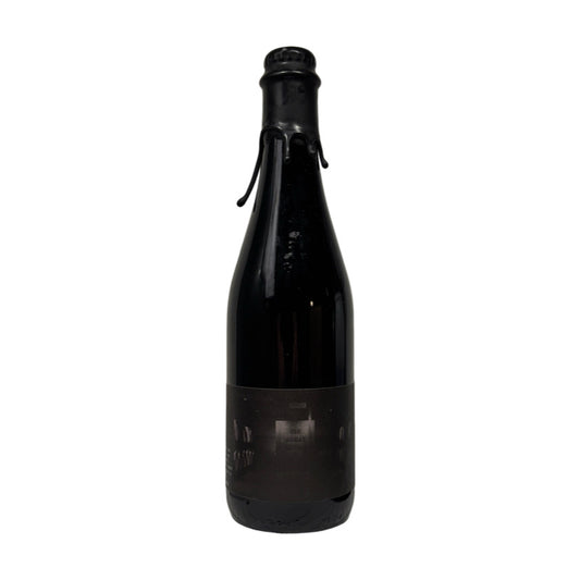 Evil Twin x Side Project - The Great Northern Barrel Aged Series 55