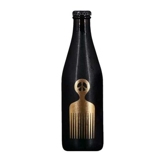 Omnipollo - BA Lorelei 2025 stout Preorder uge 35-36