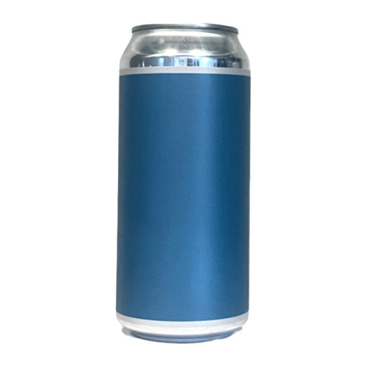O/O Brewing - 100 % Nelson NeIPA
