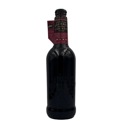 Goose Island Beer Co. -  BCS 2023 Reserve Angel's Envy