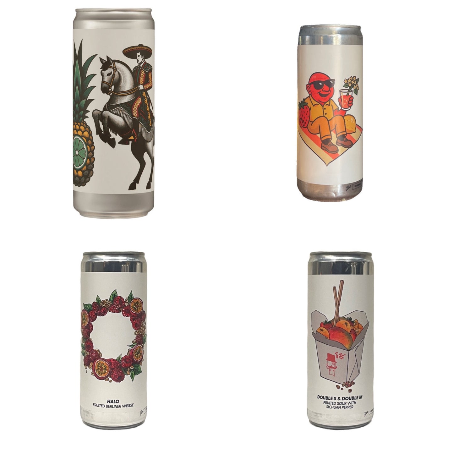 Brewski Black Friday bundle