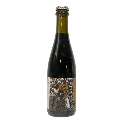 Brasserie du Bas-Canada - La Torre 2025