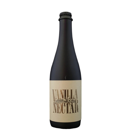 3 Sons – Vanilla Nectar