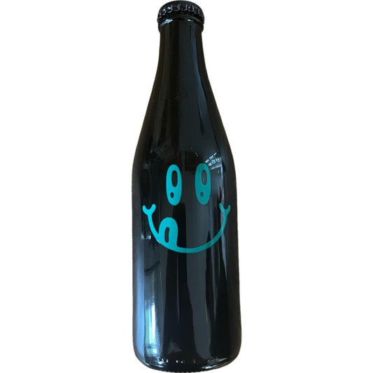 Omnipollo - Noa Pecan 0,33 L