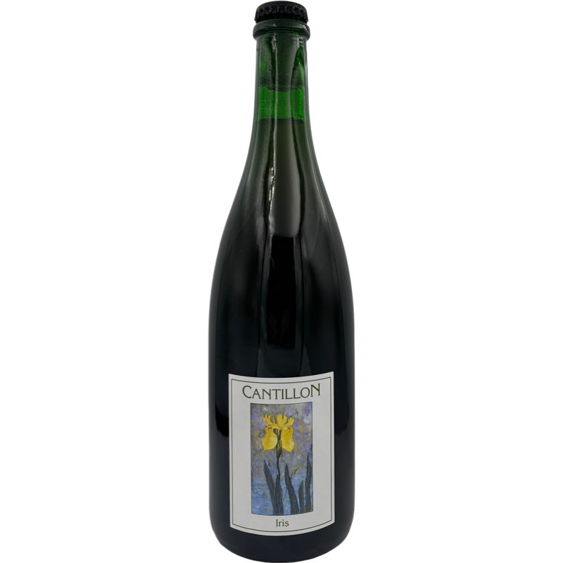 Cantillon – Iris 03/2026