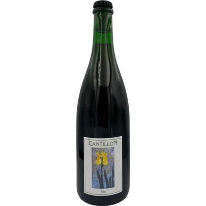 Cantillon – Iris 03/2026