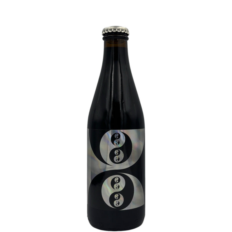 Omnipollo x 3 Sons - Corey
