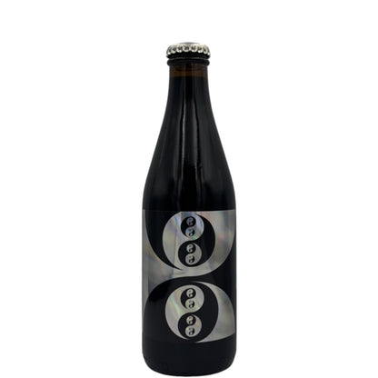 Omnipollo x 3 Sons - Corey