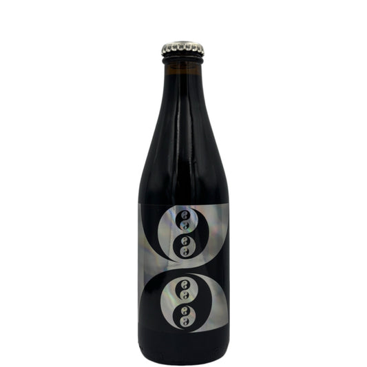 Omnipollo x 3 Sons - Corey