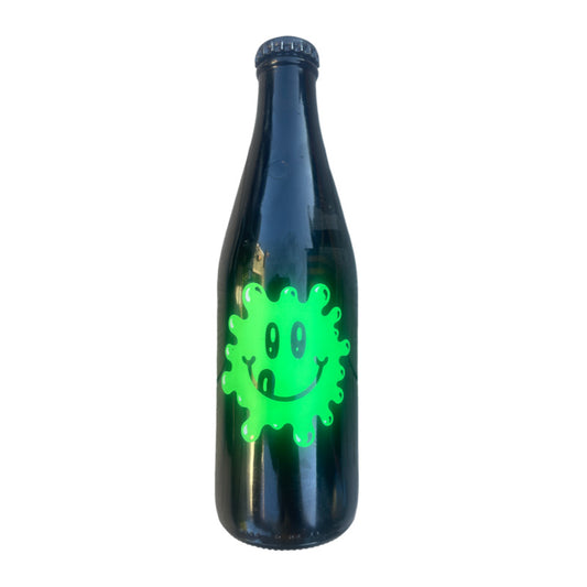 Omnipollo - NOA Bourbon 2022 0,33 L