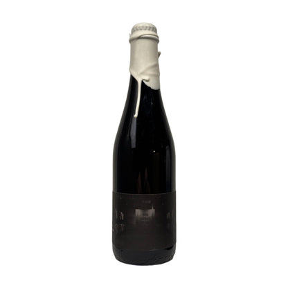 Evil Twin x Side Project - The Great Northern Barrel Aged Series 56