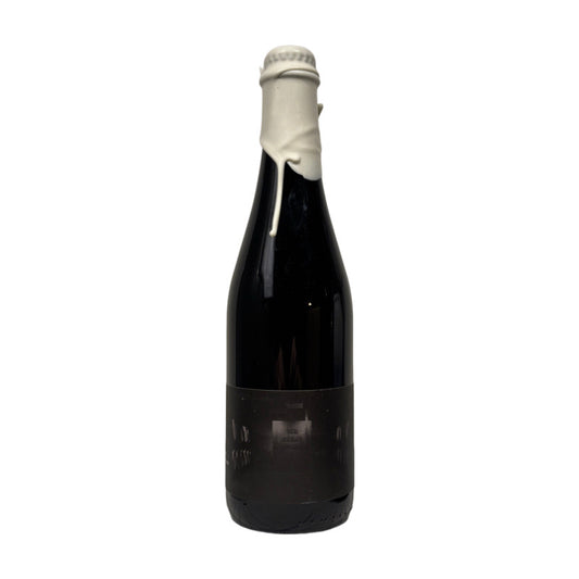 Evil Twin x Side Project - The Great Northern Barrel Aged Series 56