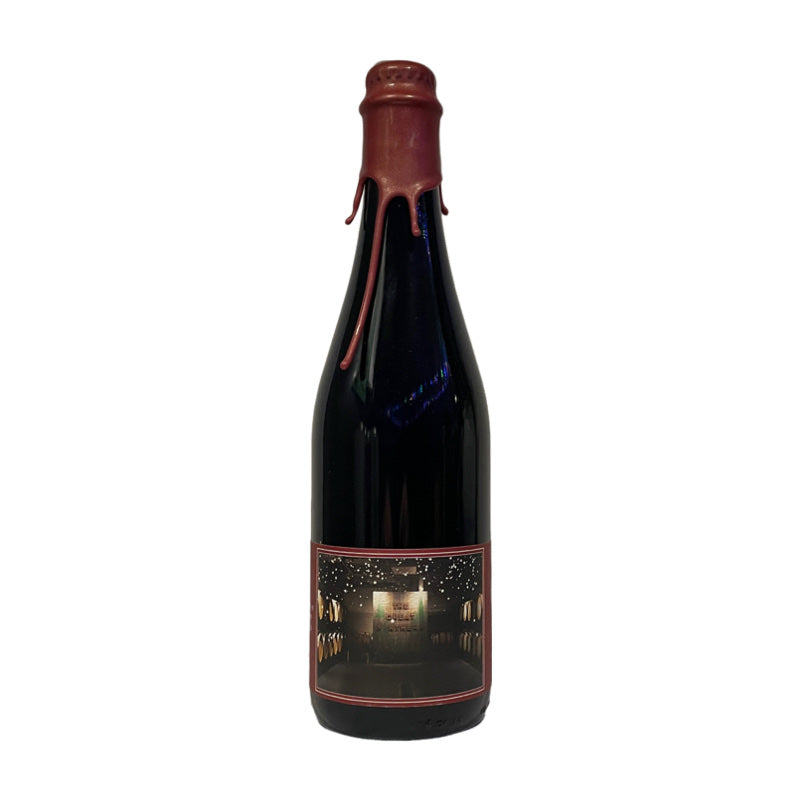 Evil Twin NYC - The Great Northern Barrel Aged  Series 53