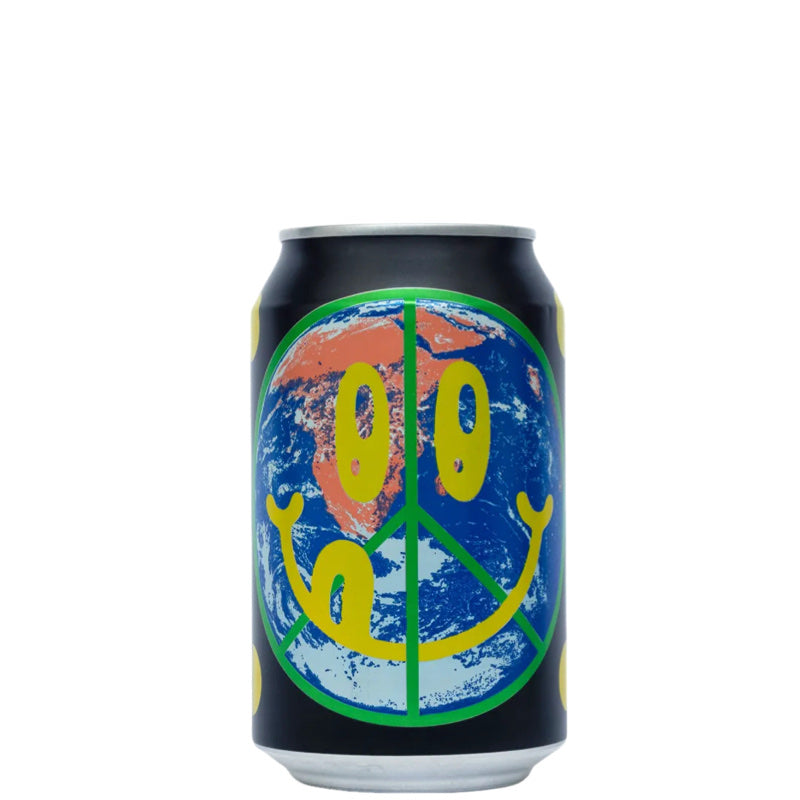 Omnipollo - NOA Export