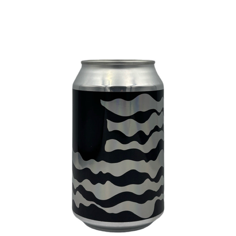 Omnipollo - Nebuchadnezzar 0,5%