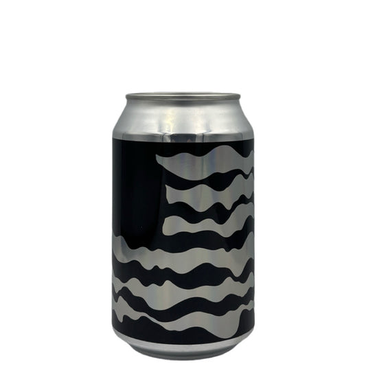 Omnipollo - Nebuchadnezzar 0,5%