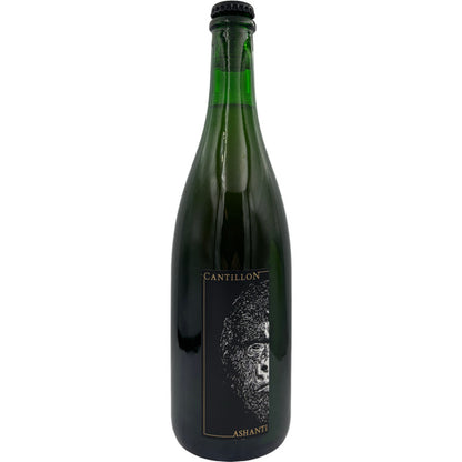Cantillon – Ashanti 05/2026