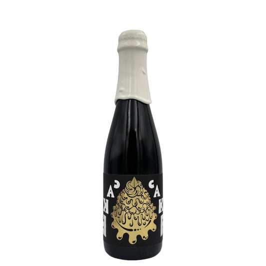 Omnipollo - Cake