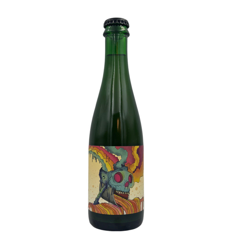 Holy Goat – Fun Bungo