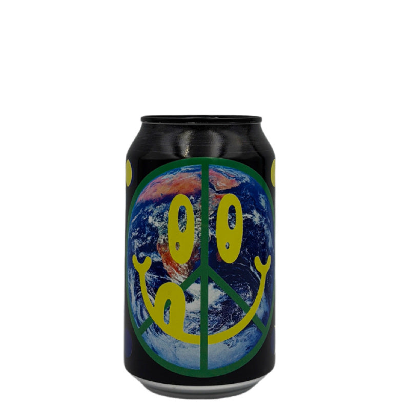Omnipollo - NOA Export