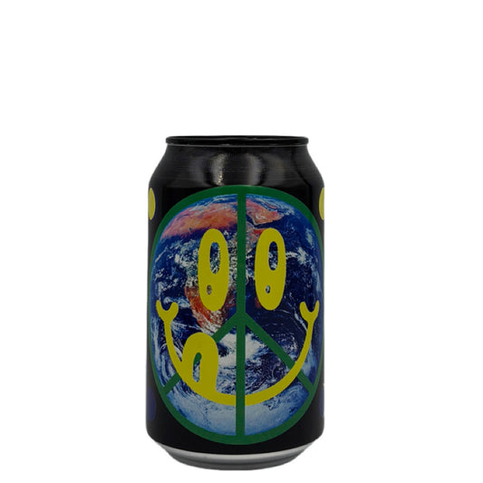 Omnipollo - NOA Export