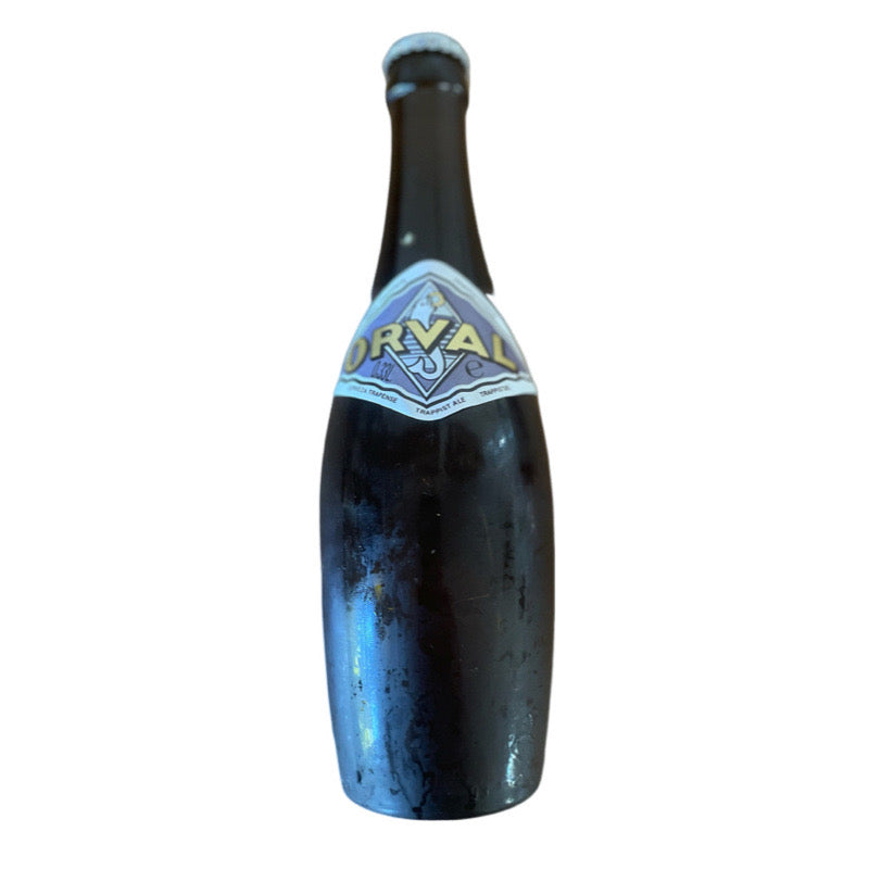 Brasserie d'Orval - Orval 0,33 L