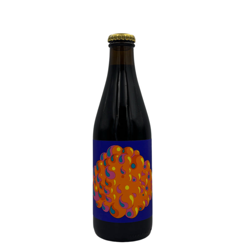 Omnipollo + Dugges - Imagine