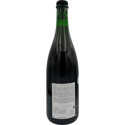 Cantillon – Iris 03/2026