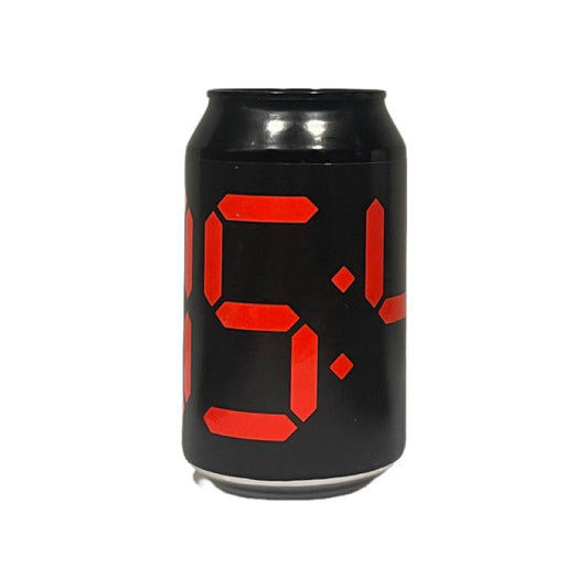 Omnipollo - 05:45 Breakfast