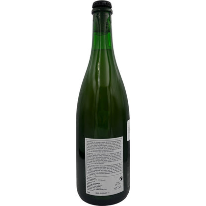 Cantillon – Fou' Foune 06/2026