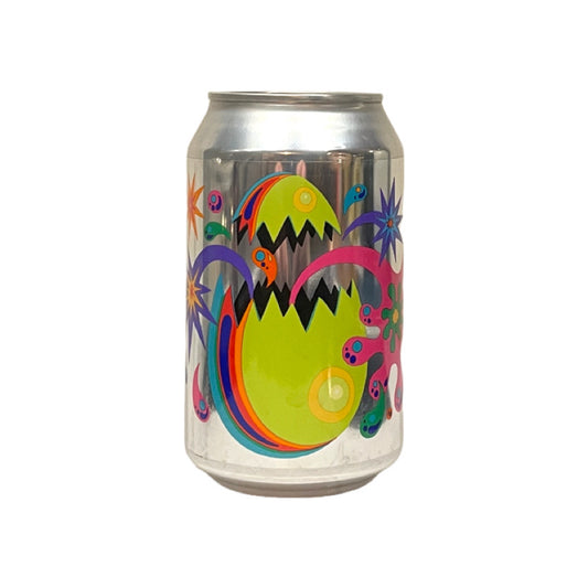 Omnipollo - Easter Egg