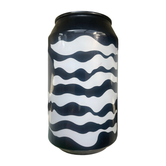 Omnipollo- Nebuchadnezzar DIPA