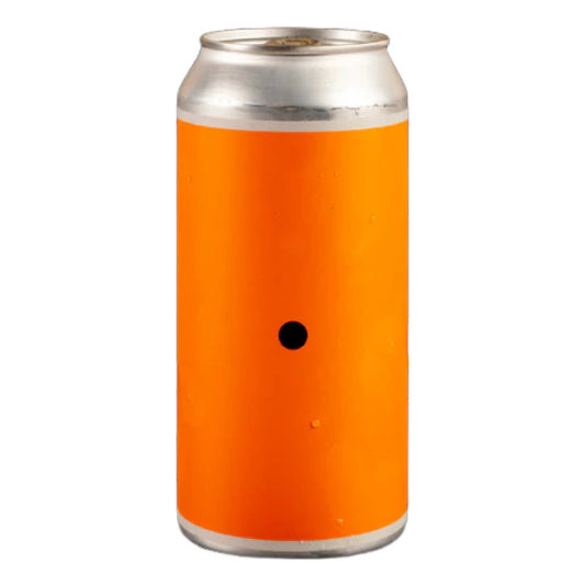 O/O Brewing - Double Narangi DIPA