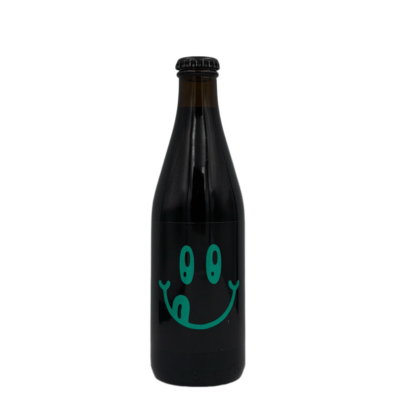 Omnipollo - Noa Pecan 0,33 L