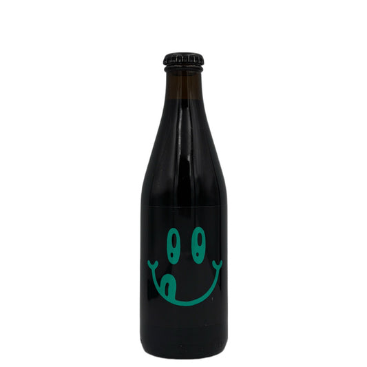 Omnipollo - Noa Pecan 0,33 L