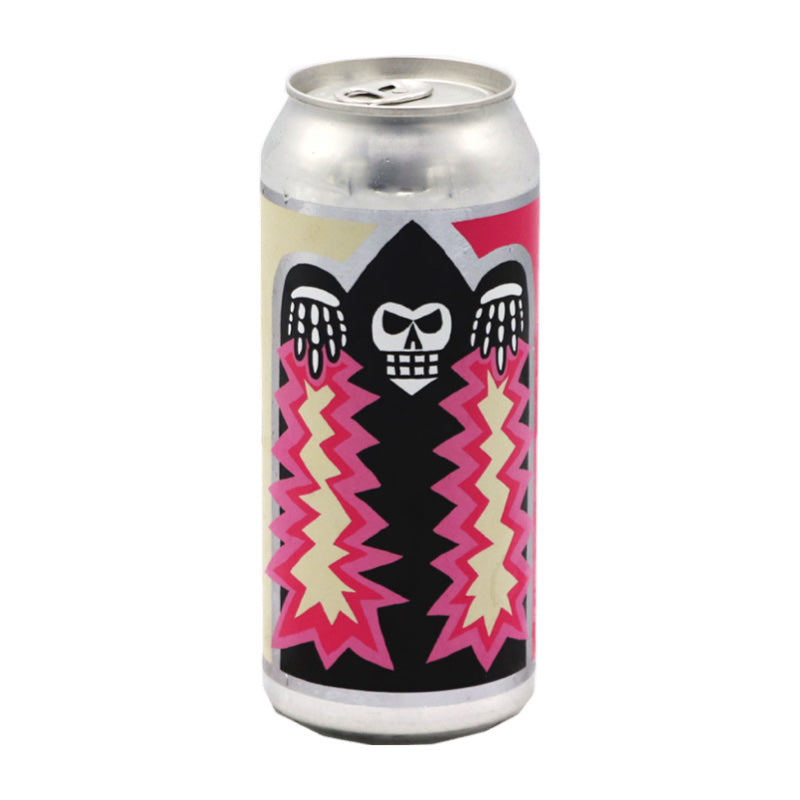 Messorem Demoliri 0012