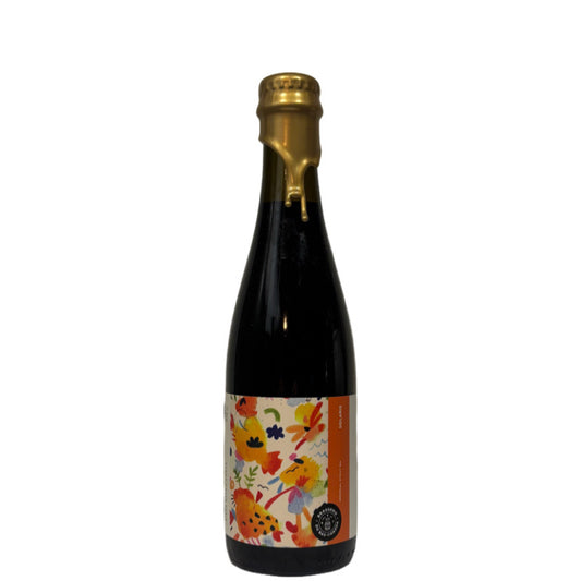 Brasserie du Bas-Canada - Solaris BA 72 måneder