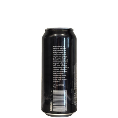 Evil Twin Brewing - Even More Jesus